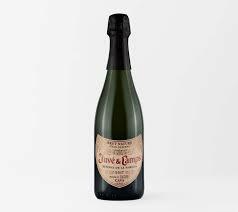 Cave Juvé y Camps Reserva de la Familia