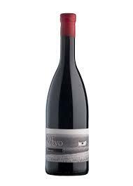 Tardencuba Valnuevo Selección Toro 2018