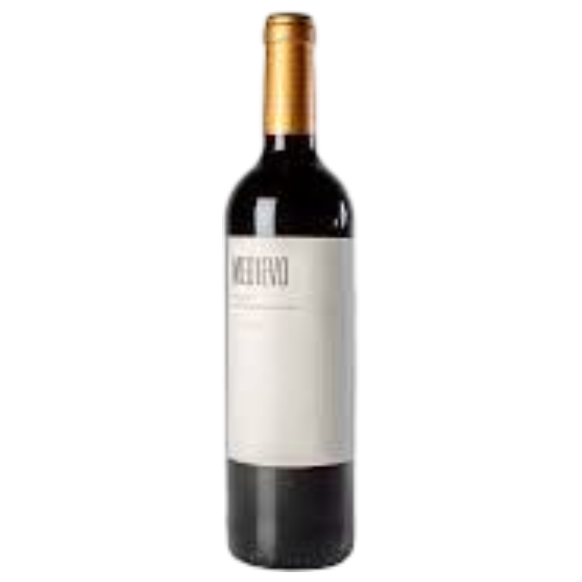 Medievo Reserva 2018